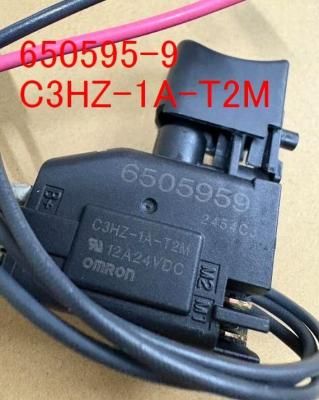 JR182D å  췿