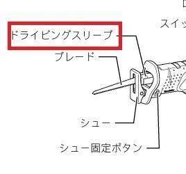¥É¥é¥¤¥Ó¥ó¥°¥¹¥ê¡¼¥Ö¡¡JR182D(¸½),JR3050T,JR3070CT(µì)ÍÑ