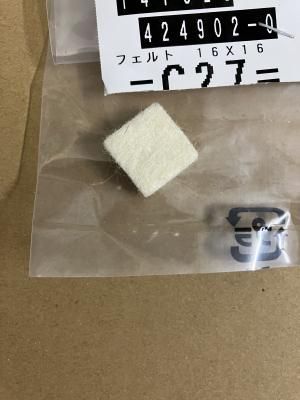 JR188D,JR360D  ե1616