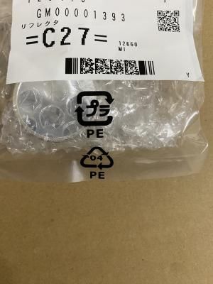 ե쥯ML806,ML806Y