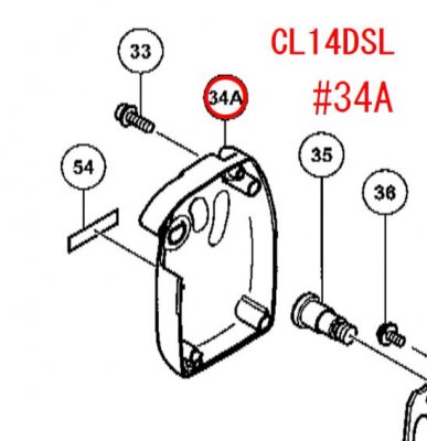 Ω CL14DSLѥС(꡼)