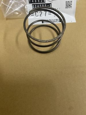 マキタ エア・ガス・釘打工具用本体部品 - マキタインパクト