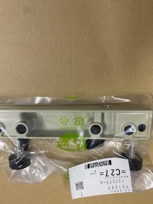 マルノコ用別売り品・標準付属品(ダストバッグ・ホルダセット品 マルノコ用別売り品・標準付属品(ダストバッグ・ホルダセット品
