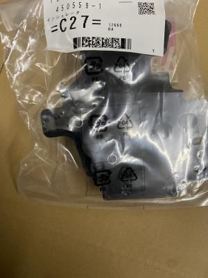 マキタ エンジン刈払機用部品・チップソー - マキタインパクト マキタ エンジン刈払機用部品・チップソー - マキタインパクト