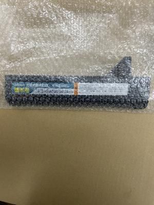 ޥ󥢥å֥ꡡFN350D