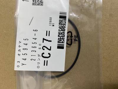O60HM1111C