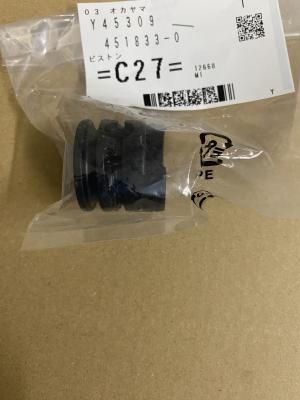 マキタ ハンマドリル・電動ハンマ・ケレン本体部品 - マキタ マキタ ハンマドリル・電動ハンマ・ケレン本体部品 - マキタ