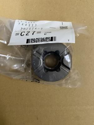 ϥޡTW700D