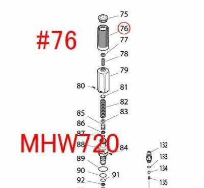 Υ֡MHW720