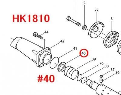 商品検索 - マキタインパクトドライバ、充電器、バッテリ