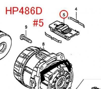 ®إСHP486D,DF486DѡԷ