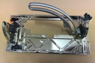 ベースアッセンブリ HS6301,HS631D等用 現行型