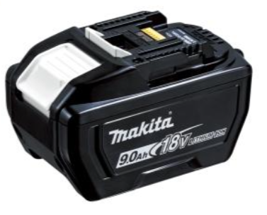 ।ХåƥBL189018V-9.0Ah/ɽ)