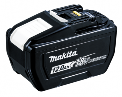 ।ХåƥBL1812018V-12.0Ah/ɽ)