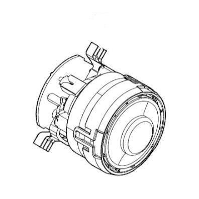 ż꡼CL001GZCW  ⡼å֥