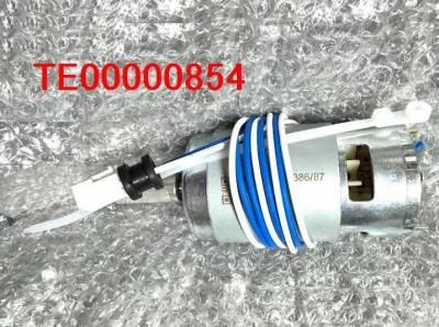 CF301D,CF002G用 モーターASSY 現行型