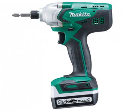 żѥȥɥ饤  M695DSA