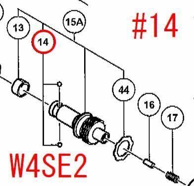 ϥ(Ω) W4SE2 ܡD3.175 (10)