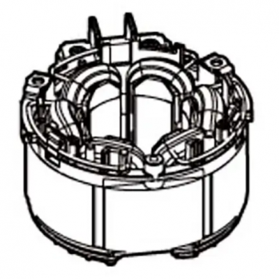 żݡ֥Хɥ PB183Dѡơ