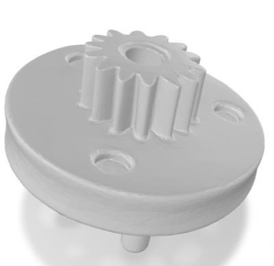 żݡ֥Хɥ PB183Dѡѡ14Bץ꡼