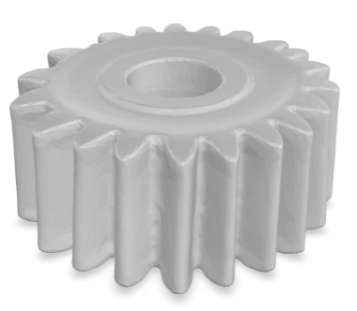 żݡ֥Хɥ PB183Dѡѡ13