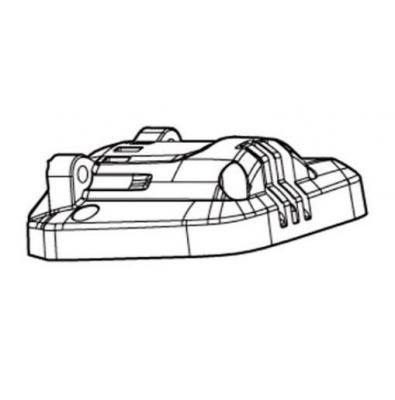 żݡ֥Хɥ PB183Dѡ⡼ϥ󥰥å