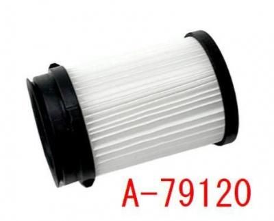 ǽե륿A-79120A-68965ʤ˰ܹ