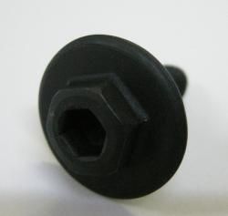 Mariaaaaaページ マキタ マルノコ用六角穴付六角ボルトM6×18 SS540D,HS470D