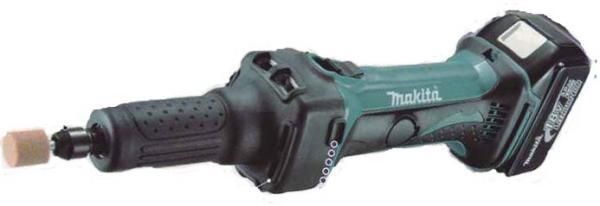 驚きの値段で】 マキタ makita 18V 充電式ハンドグラインダ GD800DZ 本体