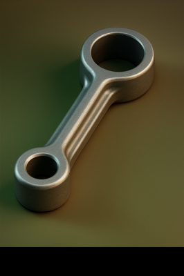 åɡưHK1800,HK1800L,HK1810