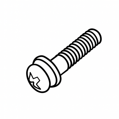 ʥپͥM625 ưHK1800,HK1800L,HK1810