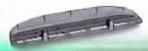 <img class='new_mark_img1' src='https://img.shop-pro.jp/img/new/icons51.gif' style='border:none;display:inline;margin:0px;padding:0px;width:auto;' />åץ쥷 A-48022 MUH401D/461D/405/406ʤ