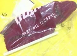 クロムニキ様　　専用 611KozRl0YL._UF350,350_QL80_.jpg