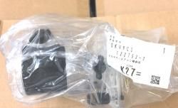 マキタ トリマベースアッセンブリ 3709対応 122753-2 - マキタ