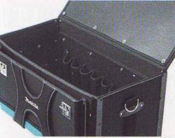 マキタ ツールケース A-53811 - マキタインパクトドライバ、充電器 