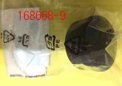 マキタ 燃料タンクキャップアッセンブリ MEM202等用 - マキタ