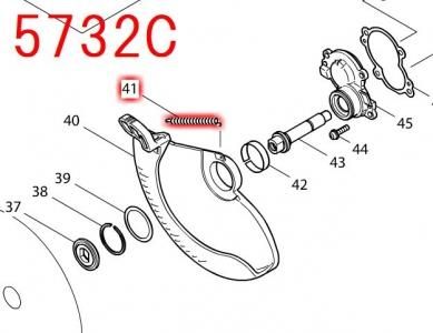 ƥ󥷥󥹥ץ4 5710C,5731S,HS630Dѡʶڡ