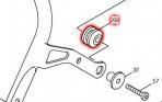 ˾ѥС DE3435,DE4345,MDE336ѡ佪λ