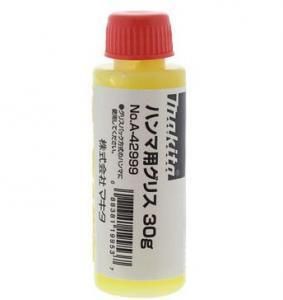 マキタ ハンマ用グリス（30g） A-42999 - マキタインパクトドライバ