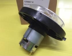 マキタ CL180FD用モーターアッセンブリ - マキタインパクト