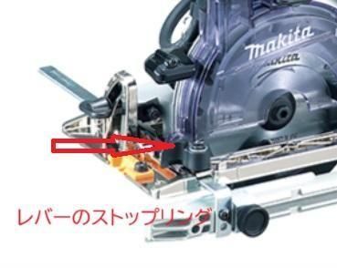 ȥåץ󥰼E6 KS5200FX