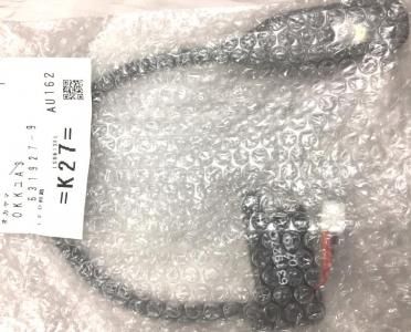 マキタ　スライドマルノコ用LED回路 LS0612FL,LS0613FL,LS0717FL用 -  マキタインパクトドライバ、充電器、バッテリ、クリーナーは　マキタショップカメカメ