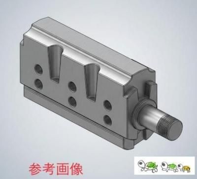 82mm¥«¥ó¥Ê ¥É¥é¥à 1900BASP1,KP140/180,M191ÅùÂбþ