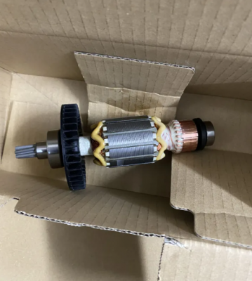 HM0830用 アーマチュア100V