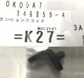 ƥ󥷥󥹥饤 MUC3041/3541/4041б