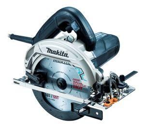 品 makita マキタ 165mm 電子マルノコ 5735C ※ 送料落札者負担