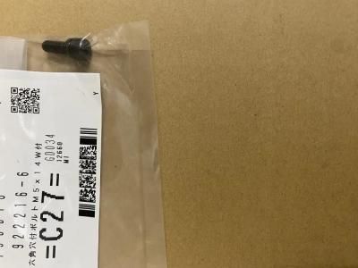 ϻѷեܥM514JR3000V,4315б