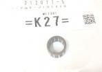 ˡɥ륱101310ME230T,SD100D,SD180D