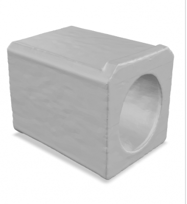 쥹٥14AJR182D,JR3070CTб