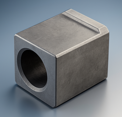 쥹٥14JR141D,JR180DA,JR3050Tб